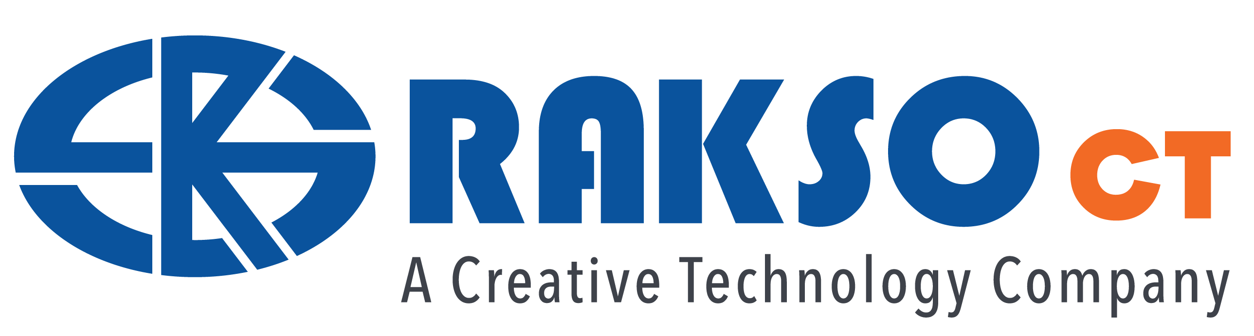 raksoLogo